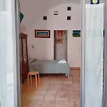 Casa Di Gio B&B