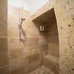 Casa Di Gio 3* Bari