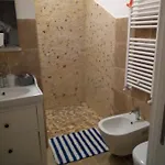 Casa Di Gio B&B 3*