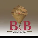 Casa Di Gio B&B