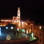 B&B Casa Di Gio