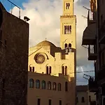 B&B Casa Di Gio