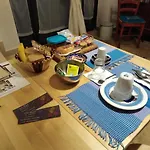 B&B Casa Di Gio 3*
