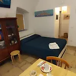 Casa Di Gio Bari