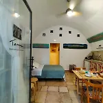 Casa Di Gio B&B Bari