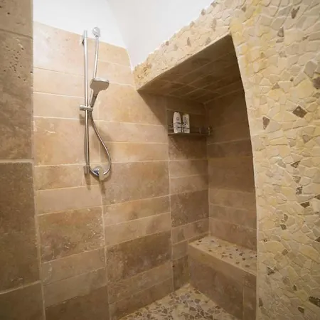 Casa Di Gio 3* Бари