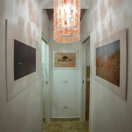 Casa Di Gio