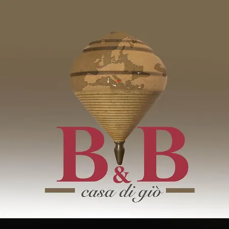 Casa Di Gio B&B