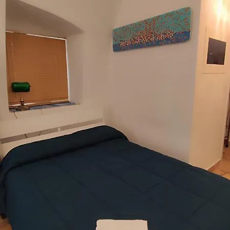 Casa Di Gio 3*