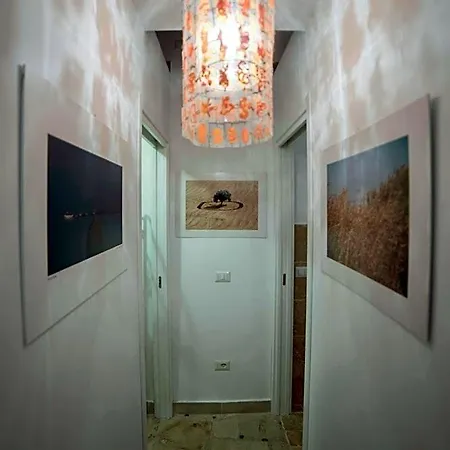 Casa Di Gio