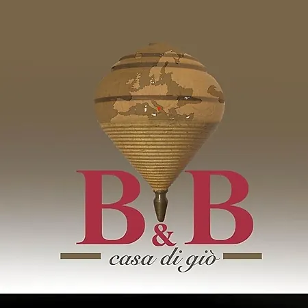 Casa Di Gio