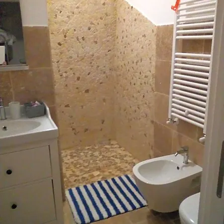 Casa Di Gio 3*