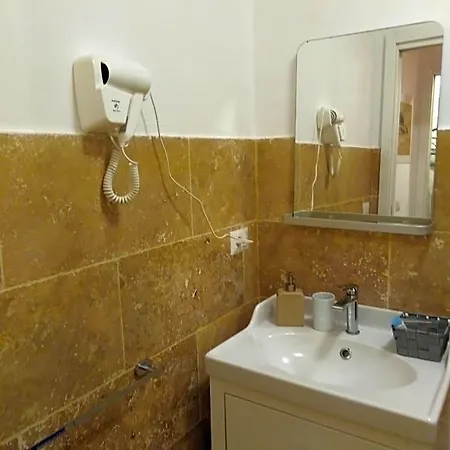 Casa Di Gio
